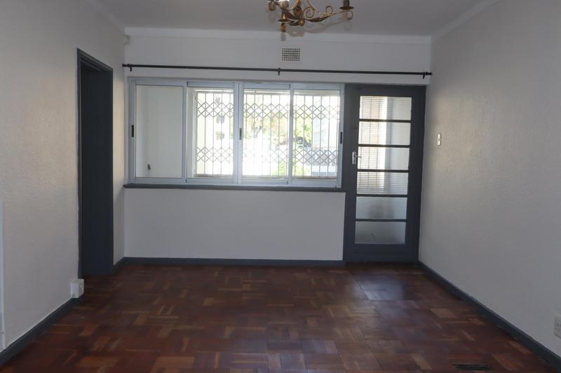 To Let 2 Bedroom Property for Rent in Gardens Western Cape